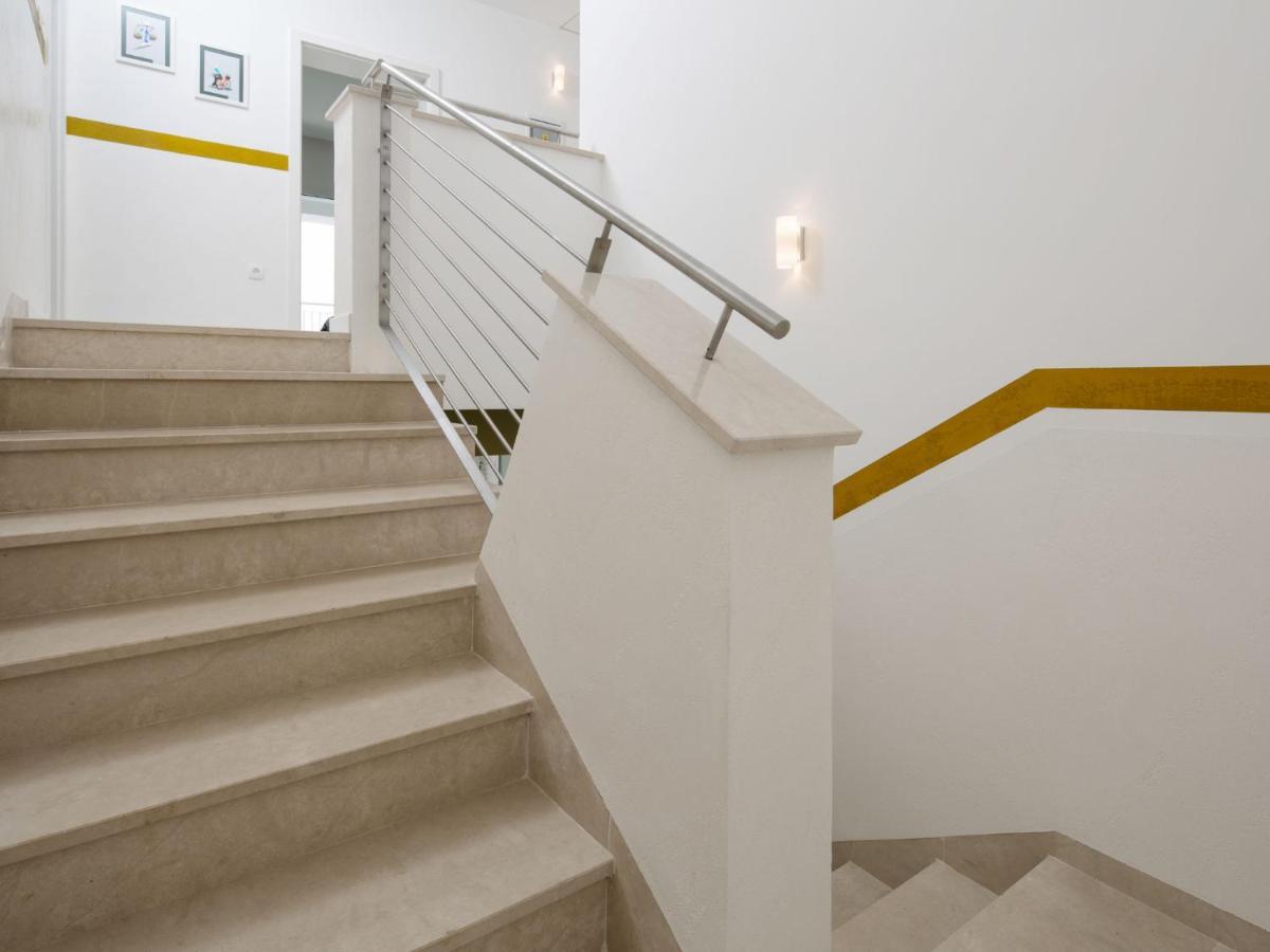 Villa Debora By Interhome Diminići エクステリア 写真
