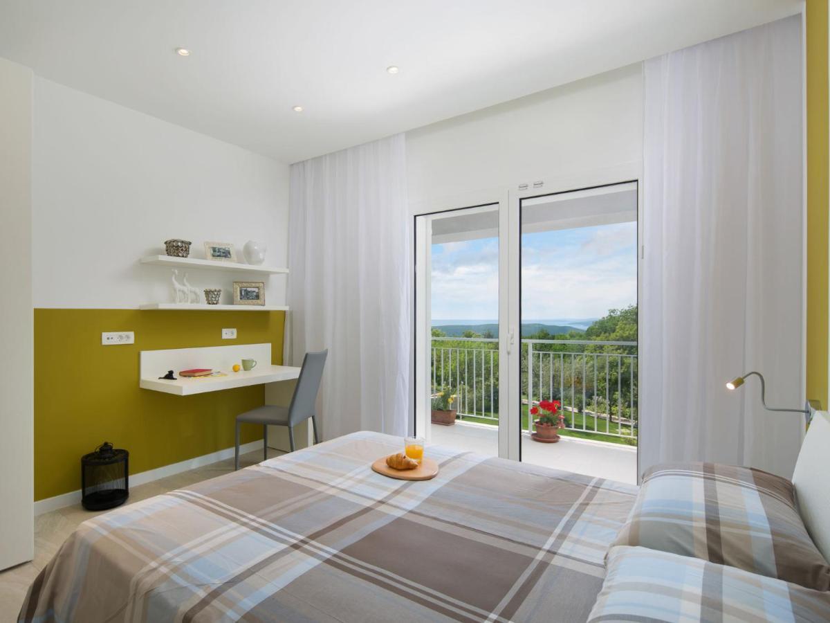 Villa Debora By Interhome Diminići エクステリア 写真