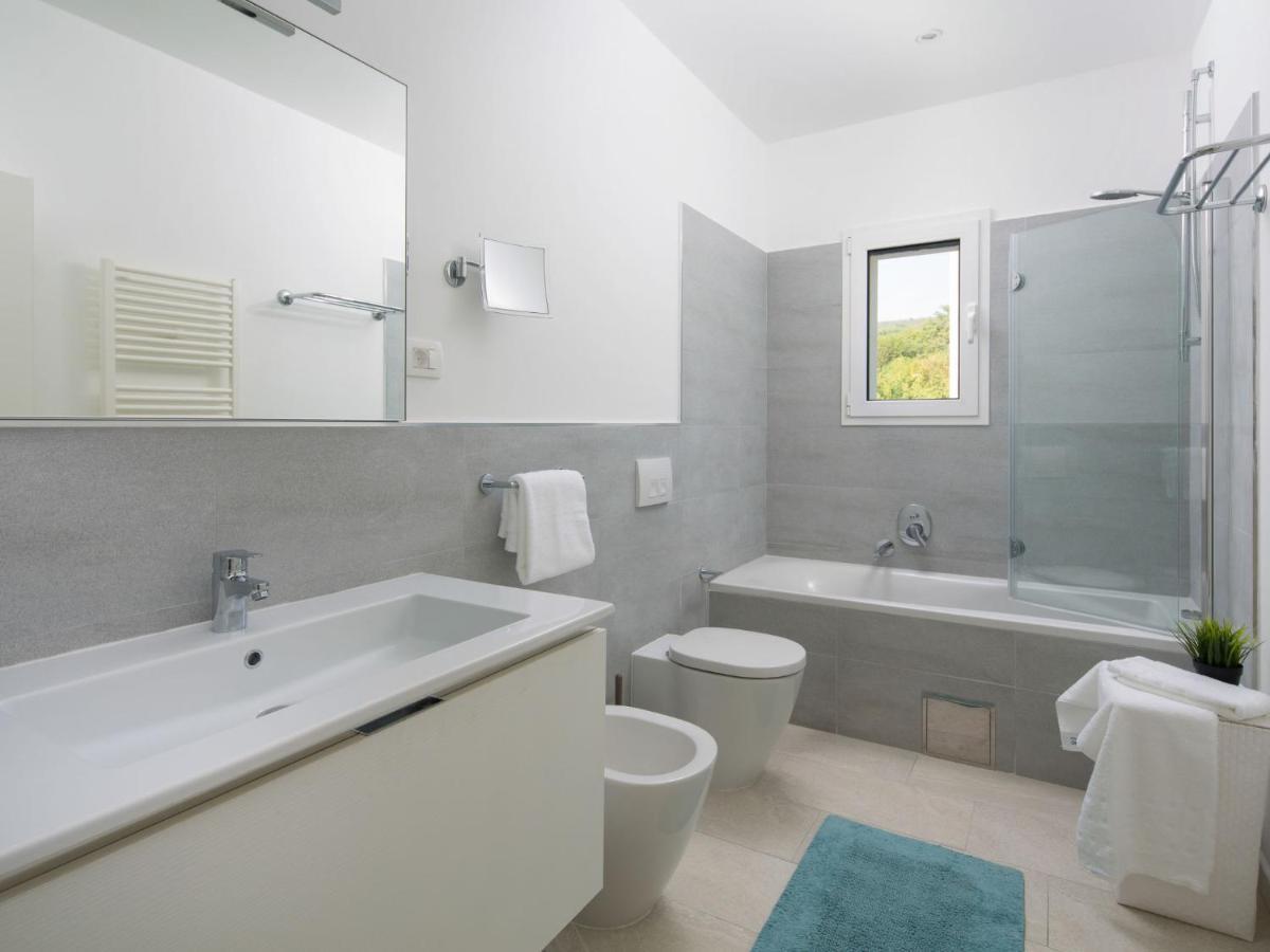 Villa Debora By Interhome Diminići エクステリア 写真